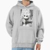 ssrcooversized hoodiemens 01heather greyfrontsquare productx1000 4 - Rain World UK Shop