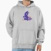 ssrcooversized hoodiemens 01heather greyfrontsquare productx1000 5 - Rain World UK Shop