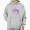 ssrcooversized hoodiemens 01heather greyfrontsquare productx1000 6 - Rain World UK Shop