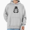 ssrcooversized hoodiemens 01heather greyfrontsquare productx1000 7 - Rain World UK Shop