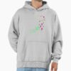 ssrcooversized hoodiemens 01heather greyfrontsquare productx1000 8 - Rain World UK Shop