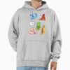 ssrcooversized hoodiemens 01heather greyfrontsquare productx1000 9 - Rain World UK Shop