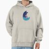 ssrcooversized hoodiemens 01oatmeal heatherfrontsquare productx1000 1 - Rain World UK Shop