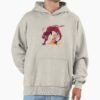 ssrcooversized hoodiemens 01oatmeal heatherfrontsquare productx1000 - Rain World UK Shop