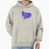ssrcooversized hoodiemens 01oatmeal heatherfrontsquare productx1000 2 - Rain World UK Shop
