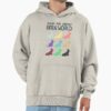 ssrcooversized hoodiemens 01oatmeal heatherfrontsquare productx1000 3 - Rain World UK Shop
