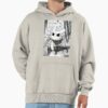 ssrcooversized hoodiemens 01oatmeal heatherfrontsquare productx1000 4 - Rain World UK Shop