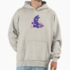 ssrcooversized hoodiemens 01oatmeal heatherfrontsquare productx1000 5 - Rain World UK Shop