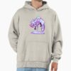 ssrcooversized hoodiemens 01oatmeal heatherfrontsquare productx1000 6 - Rain World UK Shop