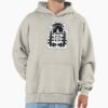 ssrcooversized hoodiemens 01oatmeal heatherfrontsquare productx1000 7 - Rain World UK Shop