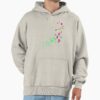 ssrcooversized hoodiemens 01oatmeal heatherfrontsquare productx1000 8 - Rain World UK Shop