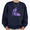 ssrcooversized sweatshirtmens 0105081f66c8590f4efrontsquare productx1000 1 - Rain World UK Shop