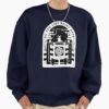ssrcooversized sweatshirtmens 0105081f66c8590f4efrontsquare productx1000 10 - Rain World UK Shop