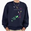 ssrcooversized sweatshirtmens 0105081f66c8590f4efrontsquare productx1000 - Rain World UK Shop