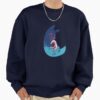 ssrcooversized sweatshirtmens 0105081f66c8590f4efrontsquare productx1000 2 - Rain World UK Shop
