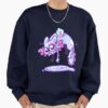 ssrcooversized sweatshirtmens 0105081f66c8590f4efrontsquare productx1000 3 - Rain World UK Shop