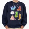 ssrcooversized sweatshirtmens 0105081f66c8590f4efrontsquare productx1000 4 - Rain World UK Shop
