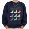 ssrcooversized sweatshirtmens 0105081f66c8590f4efrontsquare productx1000 5 - Rain World UK Shop