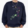 ssrcooversized sweatshirtmens 0105081f66c8590f4efrontsquare productx1000 6 - Rain World UK Shop