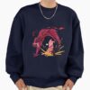 ssrcooversized sweatshirtmens 0105081f66c8590f4efrontsquare productx1000 7 - Rain World UK Shop