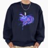 ssrcooversized sweatshirtmens 0105081f66c8590f4efrontsquare productx1000 8 - Rain World UK Shop