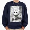 ssrcooversized sweatshirtmens 0105081f66c8590f4efrontsquare productx1000 9 - Rain World UK Shop
