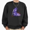 ssrcooversized sweatshirtmens 0110101001c5ca27c6frontsquare productx1000 1 - Rain World UK Shop