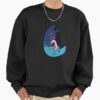ssrcooversized sweatshirtmens 0110101001c5ca27c6frontsquare productx1000 2 - Rain World UK Shop
