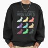 ssrcooversized sweatshirtmens 0110101001c5ca27c6frontsquare productx1000 5 - Rain World UK Shop