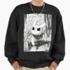 ssrcooversized sweatshirtmens 0110101001c5ca27c6frontsquare productx1000 9 - Rain World UK Shop