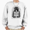 ssrcooversized sweatshirtmens 01fafafaca443f4786frontsquare productx1000 10 - Rain World UK Shop