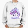ssrcooversized sweatshirtmens 01fafafaca443f4786frontsquare productx1000 3 - Rain World UK Shop