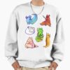 ssrcooversized sweatshirtmens 01fafafaca443f4786frontsquare productx1000 4 - Rain World UK Shop