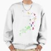 ssrcooversized sweatshirtmens 01fafafaca443f4786frontsquare productx1000 6 - Rain World UK Shop