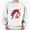 ssrcooversized sweatshirtmens 01fafafaca443f4786frontsquare productx1000 7 - Rain World UK Shop