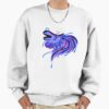 ssrcooversized sweatshirtmens 01fafafaca443f4786frontsquare productx1000 8 - Rain World UK Shop