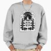 ssrcooversized sweatshirtmens 01heather greyfrontsquare productx1000 10 - Rain World UK Shop