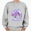 ssrcooversized sweatshirtmens 01heather greyfrontsquare productx1000 3 - Rain World UK Shop