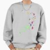 ssrcooversized sweatshirtmens 01heather greyfrontsquare productx1000 6 - Rain World UK Shop