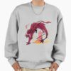 ssrcooversized sweatshirtmens 01heather greyfrontsquare productx1000 7 - Rain World UK Shop