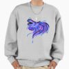 ssrcooversized sweatshirtmens 01heather greyfrontsquare productx1000 8 - Rain World UK Shop