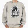 ssrcooversized sweatshirtmens 01oatmeal heatherfrontsquare productx1000 10 - Rain World UK Shop