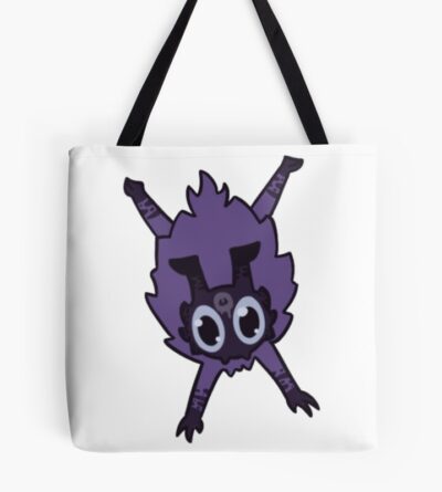 Pelusa Tote Bag
