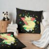 throwpillowsecondary 36x361000x1000 bgf8f8f8 1 - Rain World UK Shop