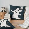 throwpillowsecondary 36x361000x1000 bgf8f8f8 18 - Rain World UK Shop