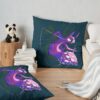 throwpillowsecondary 36x361000x1000 bgf8f8f8 19 - Rain World UK Shop