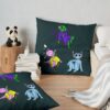 throwpillowsecondary 36x361000x1000 bgf8f8f8 2 - Rain World UK Shop