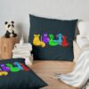 throwpillowsecondary 36x361000x1000 bgf8f8f8 20 - Rain World UK Shop