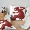 throwpillowsecondary 36x361000x1000 bgf8f8f8 21 - Rain World UK Shop