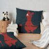 throwpillowsecondary 36x361000x1000 bgf8f8f8 22 - Rain World UK Shop